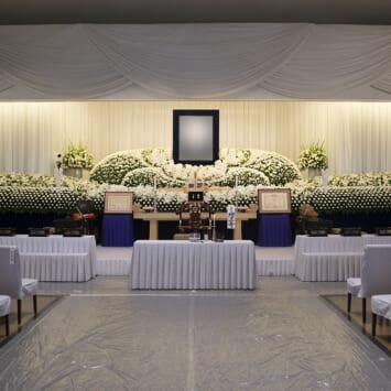 altar-05