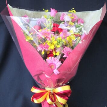 bouquet-03