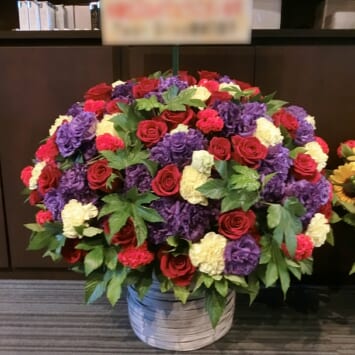 bouquet-10